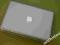 APPLE MACBOOK PRO 13   I5 - STAN BARDZO DOBRY !!!