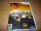 Need for speed undecover Wii