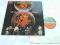 IRON BUTTERFLY In-A-Gadda-Da-Vida UK EX XXL