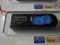 Pendrive ADATA UV128 32 GB USB 3.0 NOWY