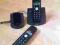 Telefon bezprzewodowy Philips   CD 140 DUO