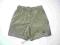 ADIDAS __ OUTDOOR Short ___ TREKKINGOWE __ 36 - 38