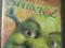 Shrek 2, super gra dla twojego dziecka.