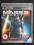 MASS EFFECT 3  PS3 SKLEP GWARANCJA BDB!