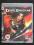 UNTOLD LEGENDS DARK KINGDOM  PS3 GWARANCJA BDB!