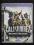 CALL OF JUAREZ BOUND IN BLOOD  PS3  SKLEP IDEAŁ!