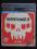 RESISTANCE 3   PS3  SKLEP GWARANCJA BDB!