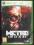 METRO 2033   XBOX 360  SKLEP GWARANCJA BDB!