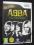 ABBA YOU CAN DANCE  Wii SKLEP GWARANCJA BDB!