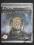GAME OF THRONES  GRA O TRON   PS3  GWARANCJA BDB!