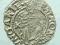 Ferdynand I, denar 1548 - b.ładny