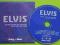ELVIS - BEFORE ANYONE DID ANYTHING, ELVIS DID...