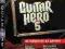 Guitar Hero 5 [PS3]- WIETRZYMY MAGAZYN