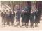 Tarnopol - Narciarze - FOTO ok1930