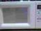 MIKROFALÓWKA DAEWOO. POLECAM!!!