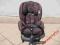Be Safe Izi Combi X1 Isofix transport gratis!!!