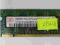 Hynix 256 MB 1Rx16 PC2-4200S-444-12