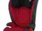 ROMER KIDFIX FOTELIK SAMOCHODOWY Chili pepper nowy