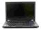 lenovo T510 i5 M540-4gb-160gb GW FV