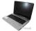 HP Envy dv7-7323 i5 8GB 750GB intelHD Win8@POZNAN