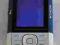 NOKIA 5200