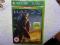 Halo 3 Xbox360