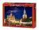 Red Square Moscow Castorland 1000