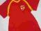 H&amp;M*Odlotowa bluzeczka ESPANA*146-152