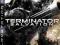 Terminator Salvation : The Videogame [PS3]