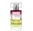 MOMENT DE BONHEUR 30 ML