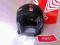 RED PURE DAMSKI KASK SNOWBOARDOWY ! NOWY