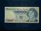 1000 zł 1982, ser. HZ, stan UNC/UNC-