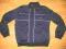 NIKE____CZADOWA____ BLUZA ____12-13L____158CM
