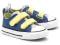 CONVERSE KIDS RZEPY 18
