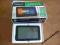 TABLET INTENSO PC 7 CALA TAB 704 (Licytacja 6)
