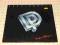 DEEP PURPLE - PERFECT STRANGERS - Polecam - EX ++