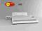 Stolik nocny tapicerowany A02 - producent
