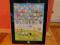 tablet dla malucha