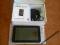 TABLET JAY-TECH PC MID 780 (LICYTACJA 7)