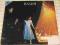 RUSH - EXIT...STAGE LEFT - SUPER OKAZJA - EX +++
