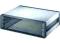 Obudowa Schroff Comptec 10225-601 OKAZJA NOWY