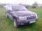 JEEP GRAND CHEROKEE 3.1 TD POSIADAM DUŻO CZĘSCI