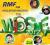 RMF FM Najlepsza Muzyka Na Wiosnę 2012 / 2 CD /