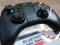 iPega Bluetooth Gamepad Android iCade z Polski