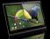 TABLET DualCORE 1,6GHz IPS Bluetooth 4.0 Gwarancja