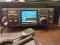 ICOM 756 PRO