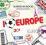 Marek Sierocki przedstawia: I LOVE EUROPE / 2 CD /