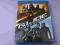 G.I. JOE CZAS KOBRY (BLU-RAY)PL