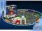 Tactic Gra Angry Birds Action Game
