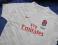 NIKE RUGBY ANGLIA/ ENGLAND SEVENS 2012 UNIKAT L/XL